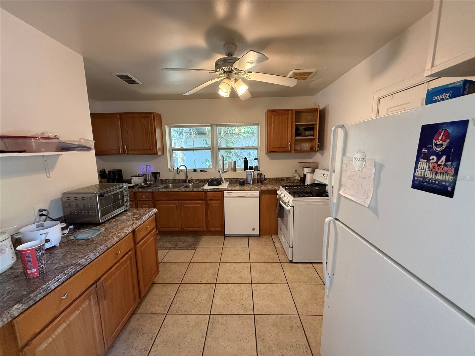 609 NW 19th Street Gainesville FL 32603 GC539371 image7
