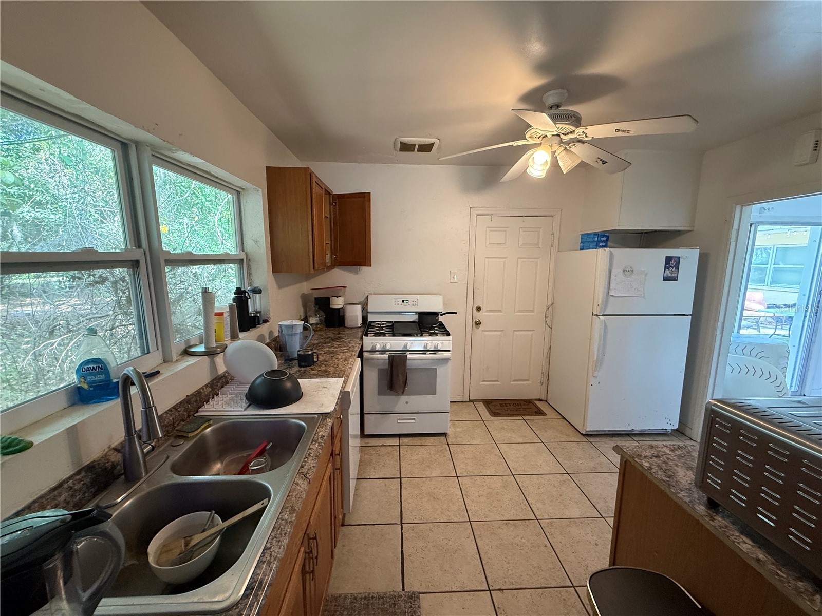 609 NW 19th Street Gainesville FL 32603 GC539371 image9