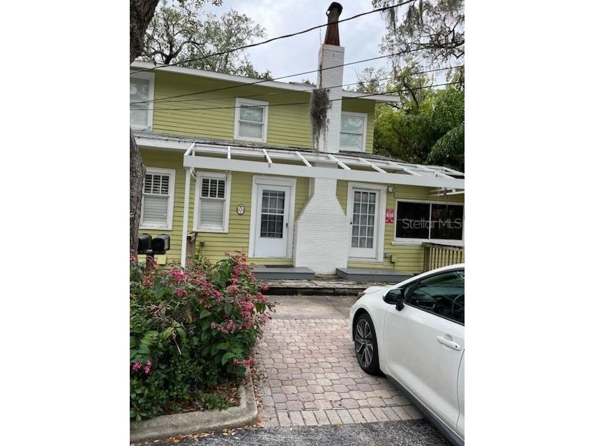 609 Oak Avenue Clearwater FL 33756 U8222283 image1