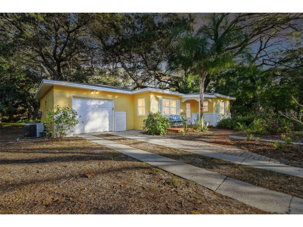 609 Orange Avenue Dunedin FL 34698 U8225838 image1