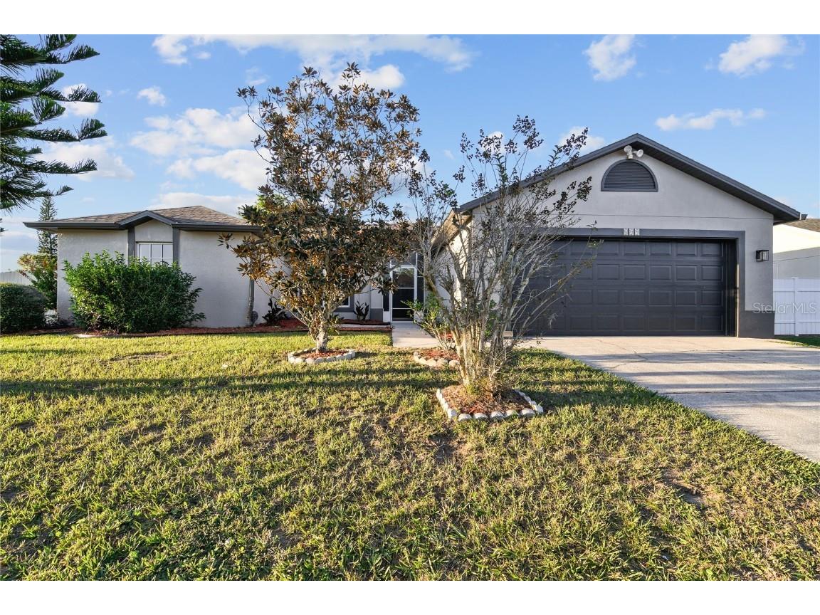 609 Regency Way Kissimmee FL 34758 O6145067 image1