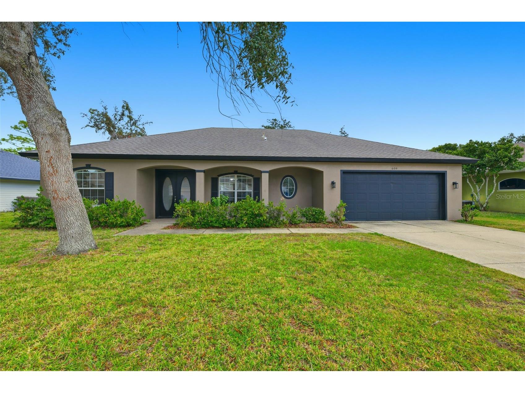 609 Renner Road Port Orange FL 32127 O6358642 image1