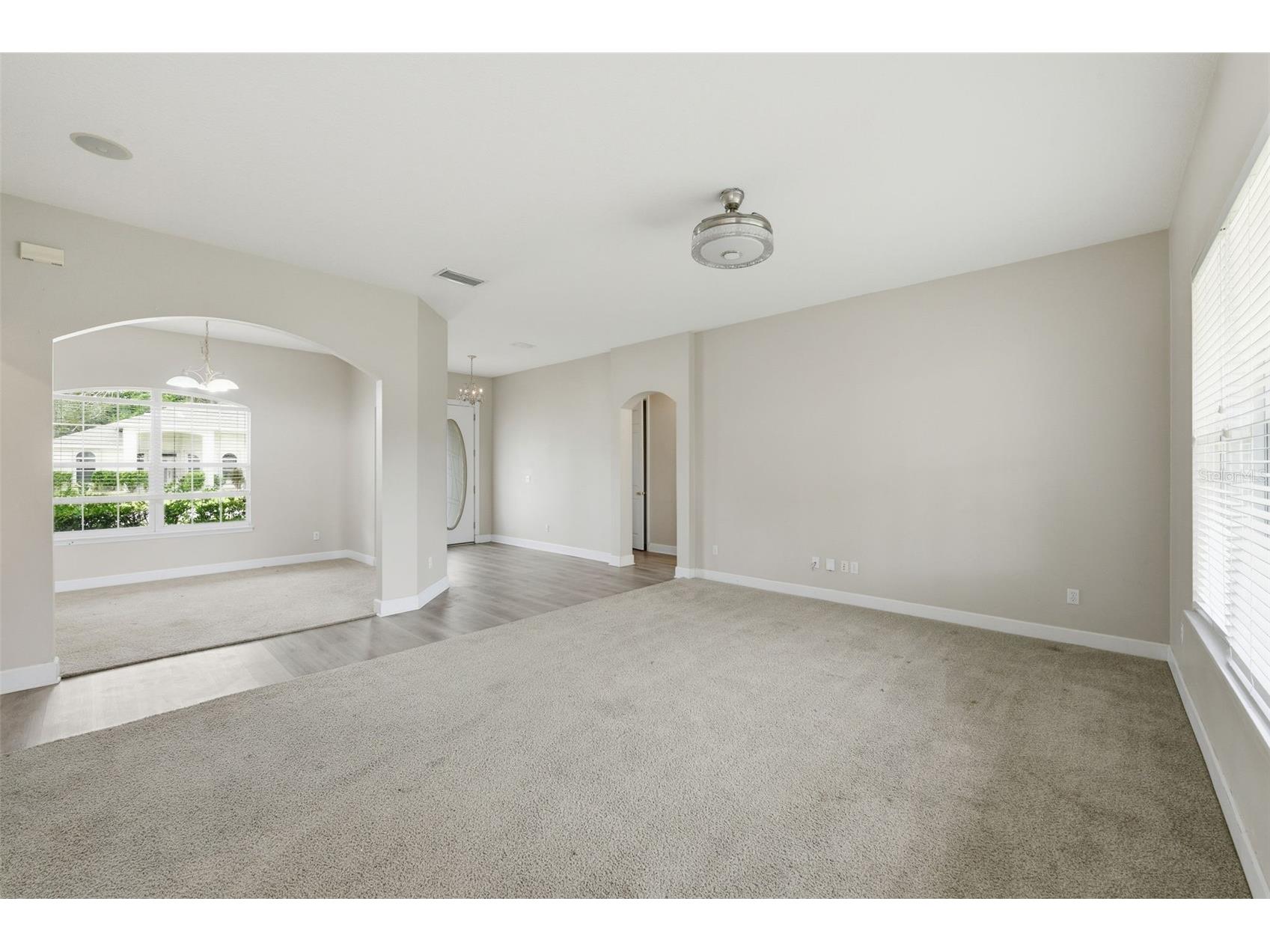 609 Renner Road Port Orange FL 32127 O6358642 image10