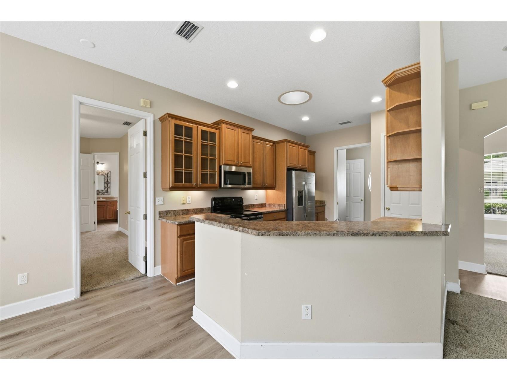 609 Renner Road Port Orange FL 32127 O6358642 image11