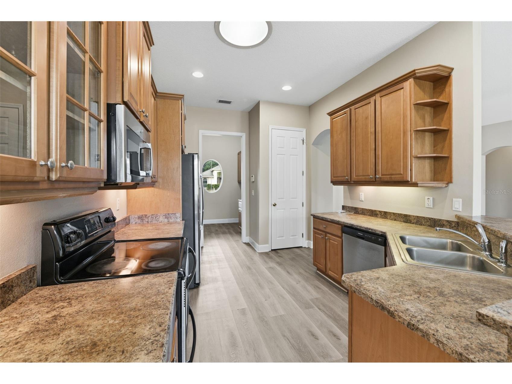 609 Renner Road Port Orange FL 32127 O6358642 image12