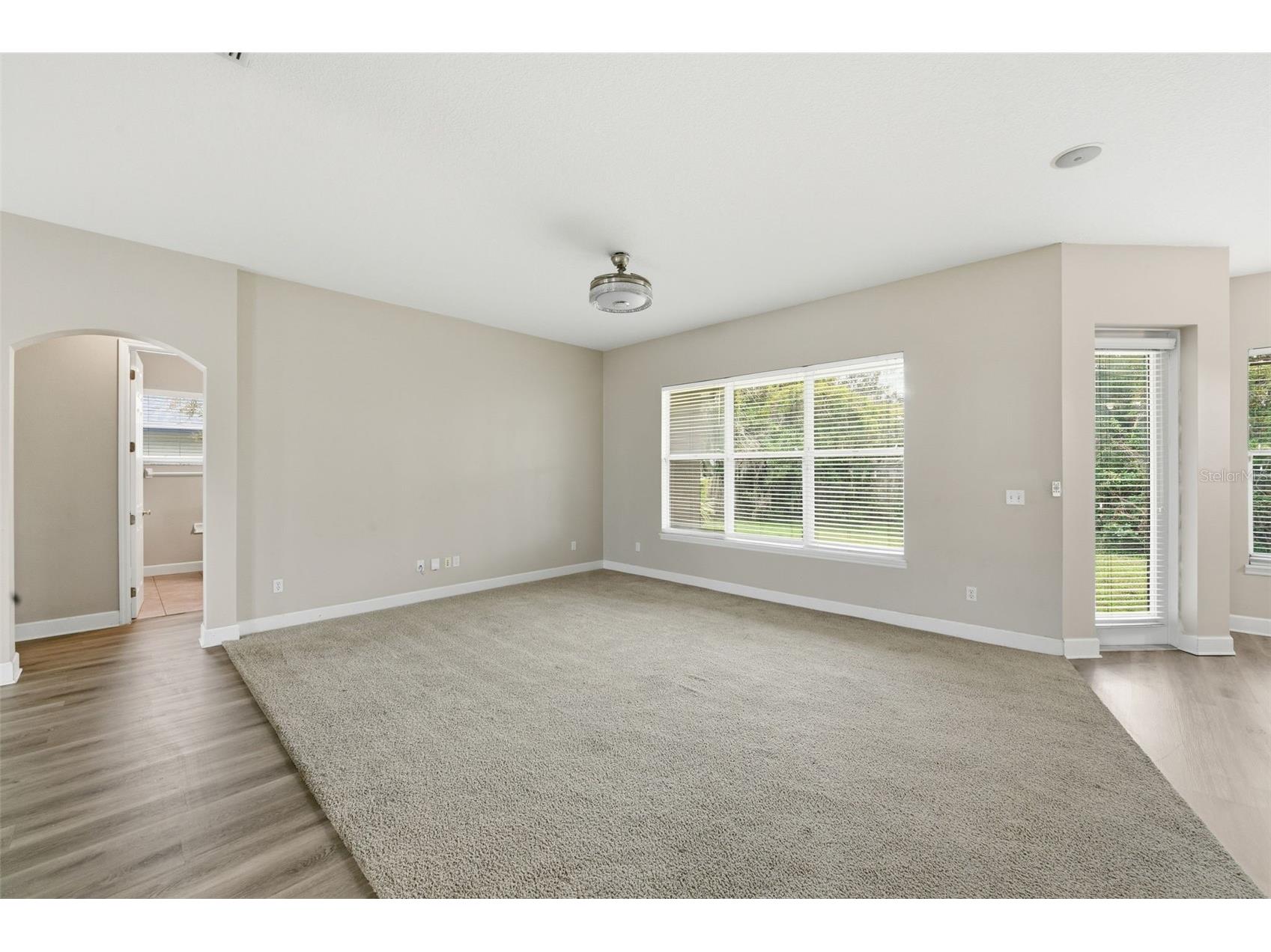 609 Renner Road Port Orange FL 32127 O6358642 image13