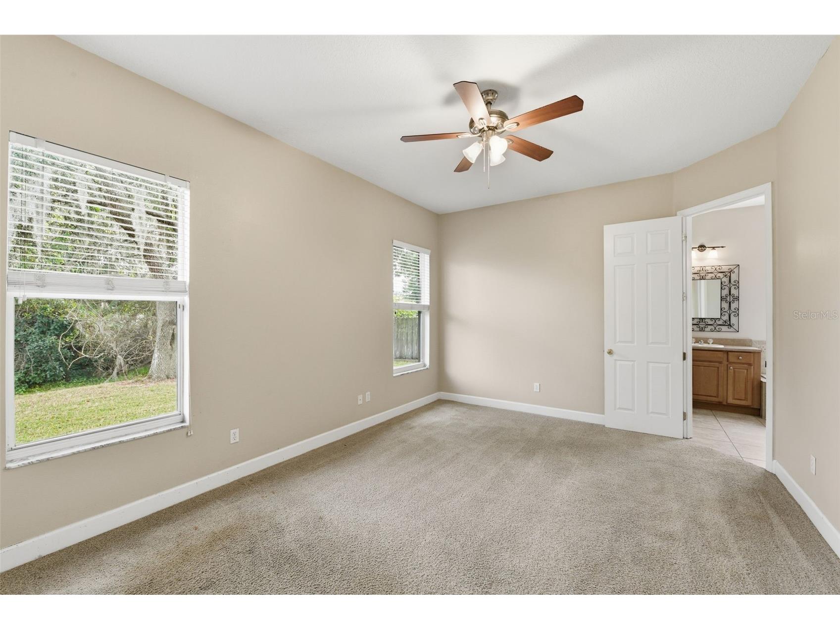 609 Renner Road Port Orange FL 32127 O6358642 image15