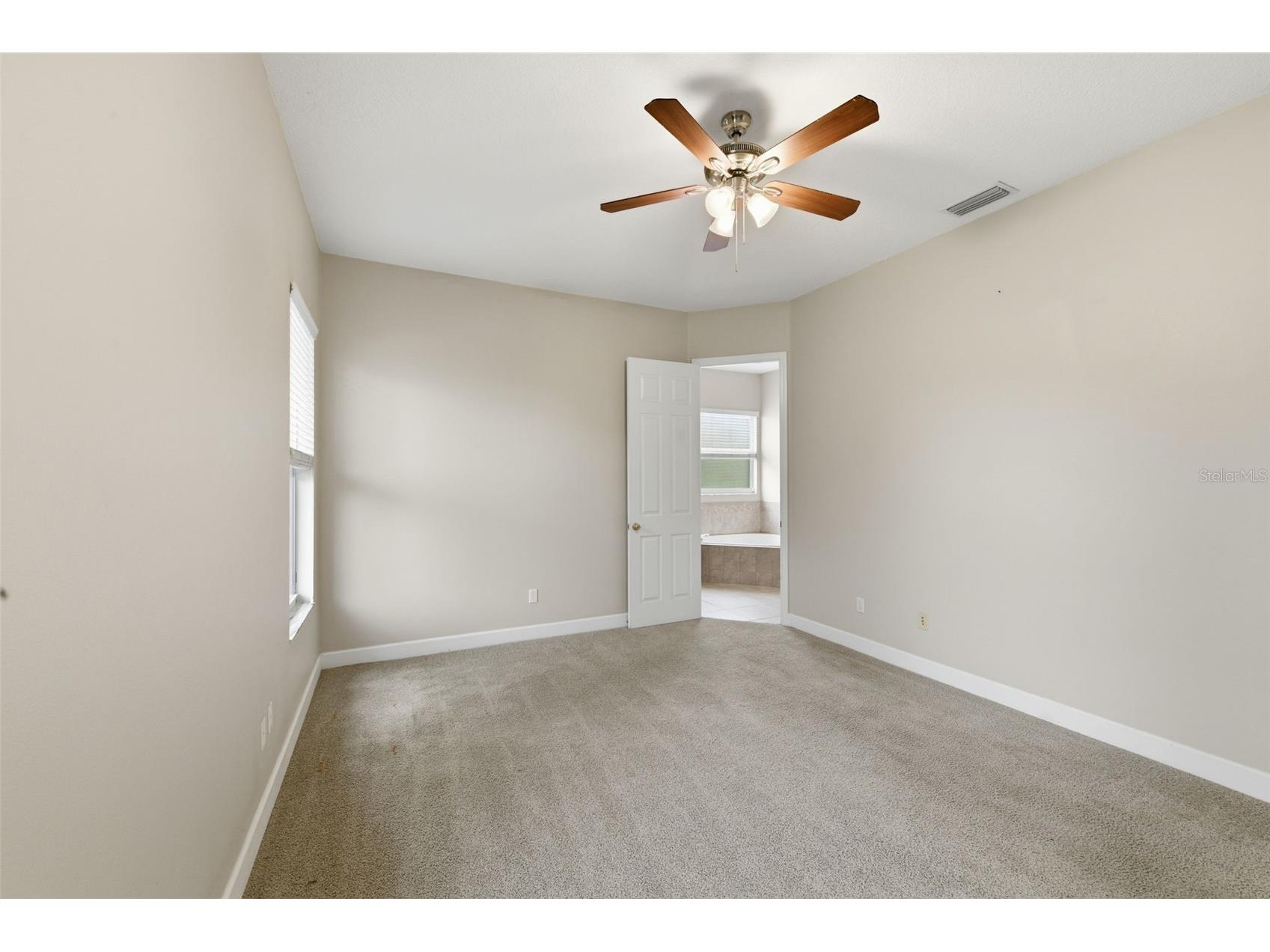 609 Renner Road Port Orange FL 32127 O6358642 image16