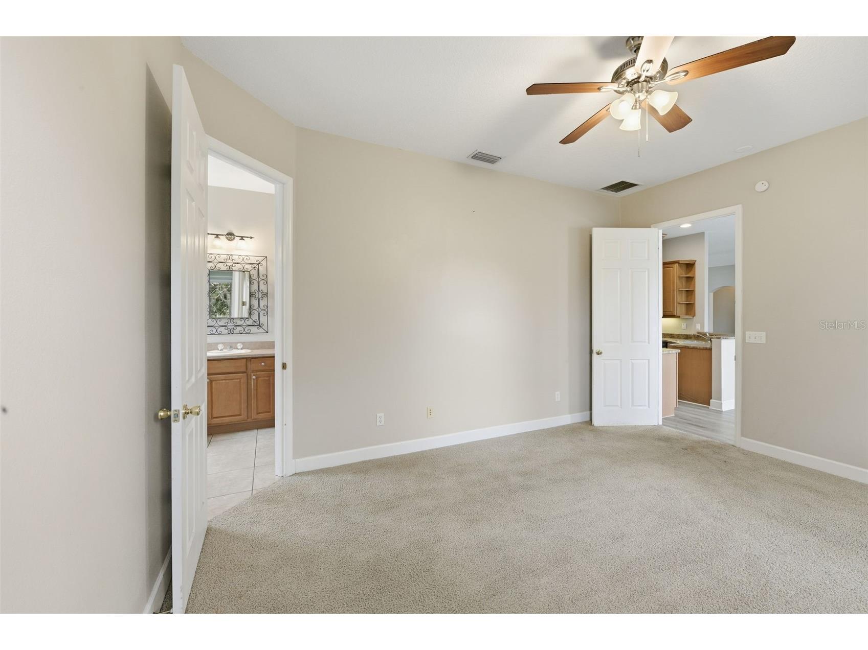 609 Renner Road Port Orange FL 32127 O6358642 image17