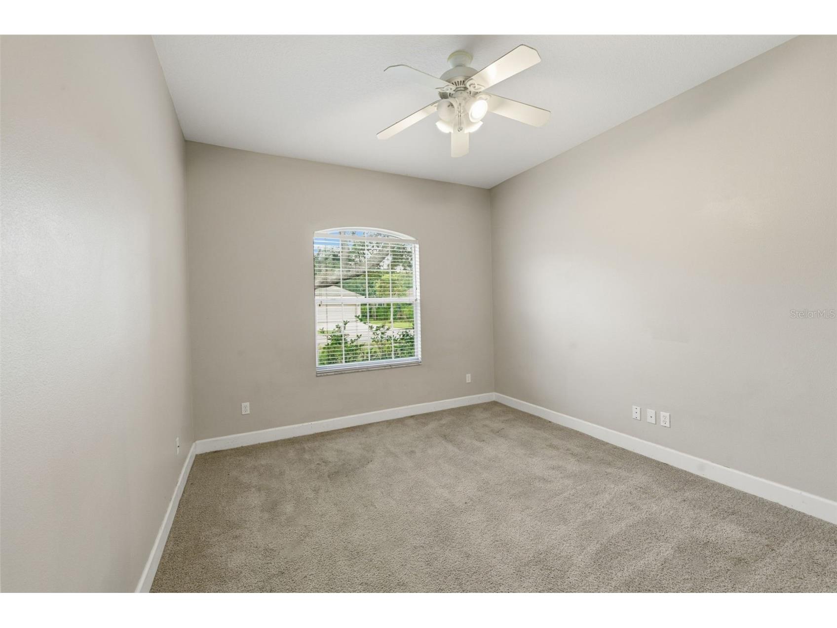 609 Renner Road Port Orange FL 32127 O6358642 image18