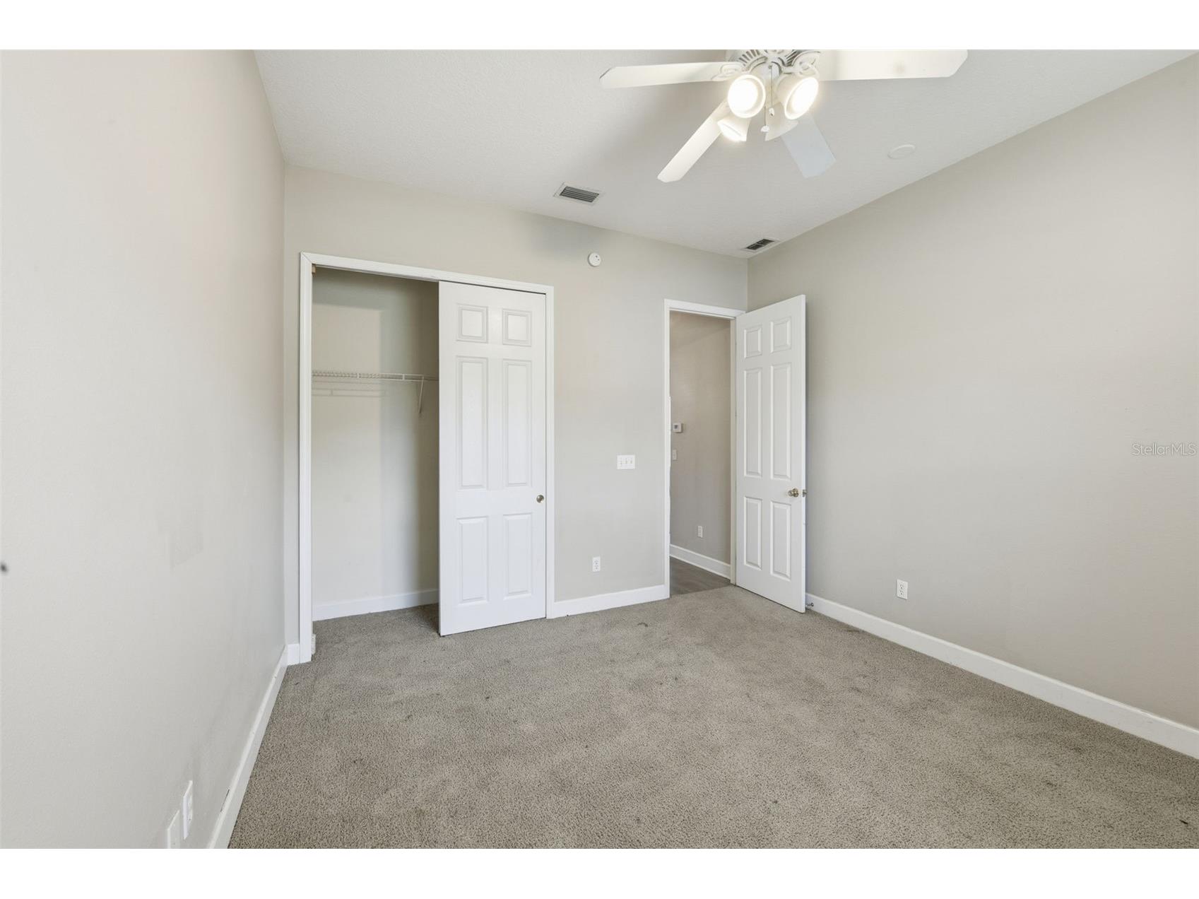 609 Renner Road Port Orange FL 32127 O6358642 image19