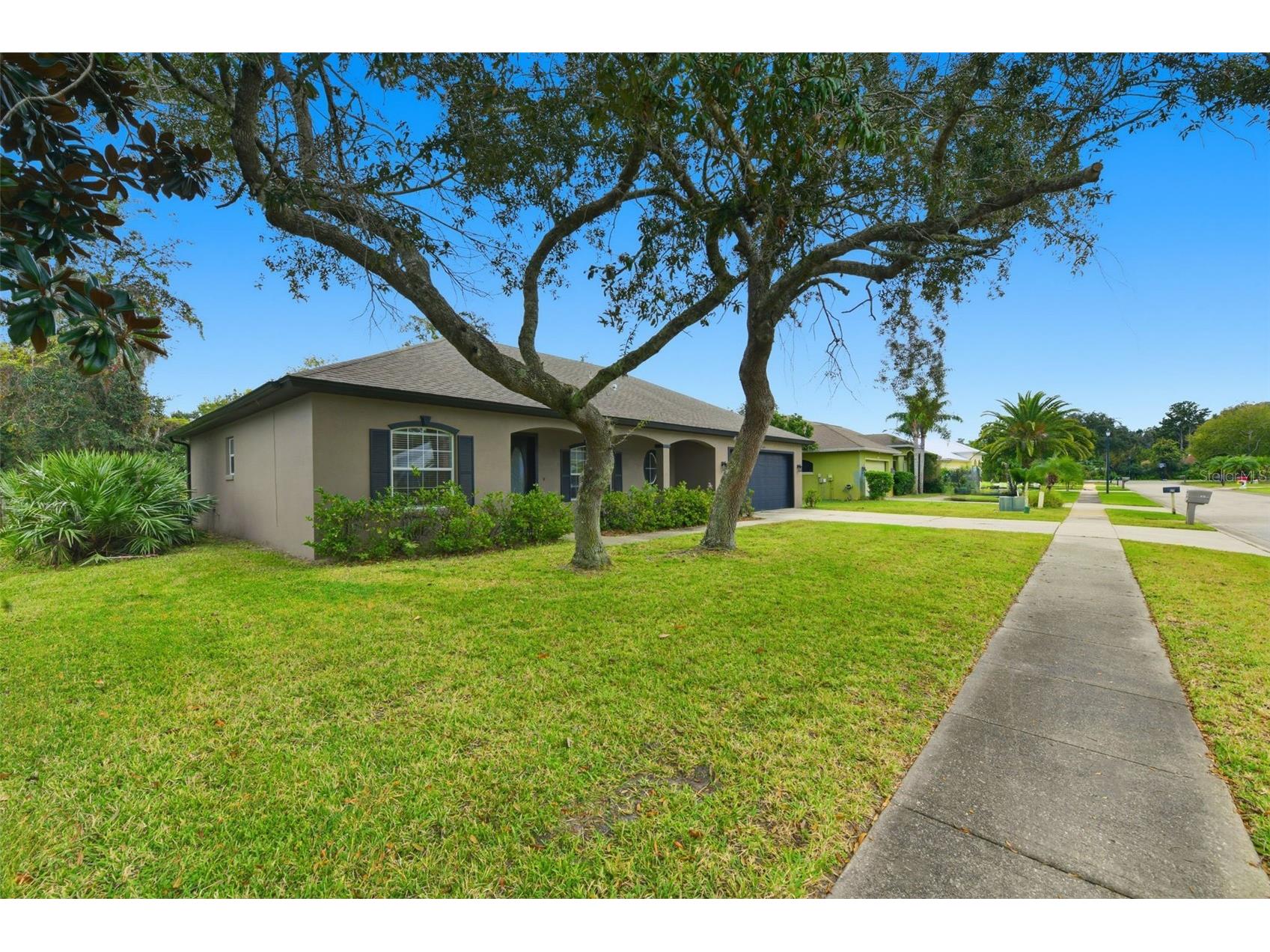 609 Renner Road Port Orange FL 32127 O6358642 image2