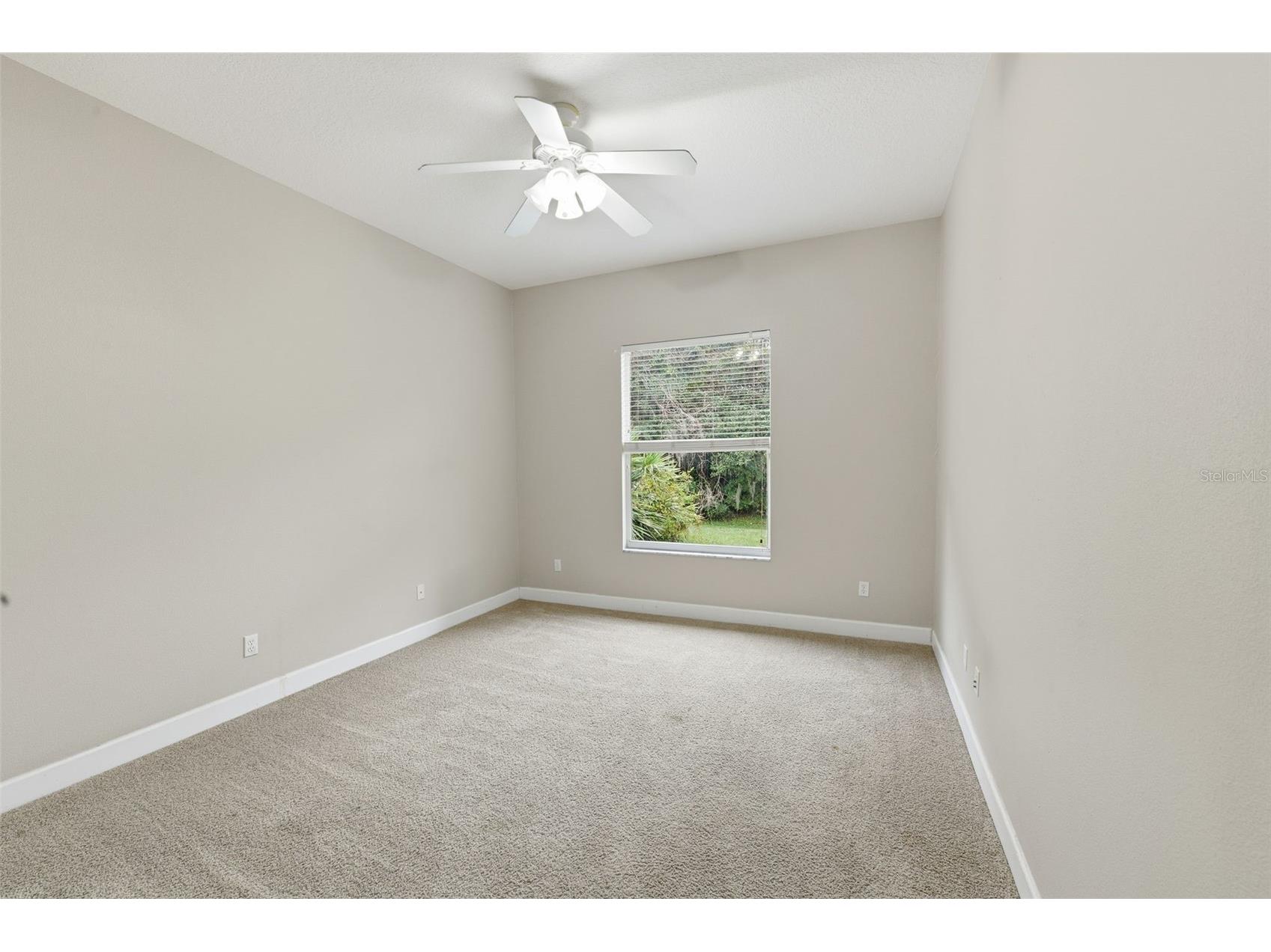 609 Renner Road Port Orange FL 32127 O6358642 image20