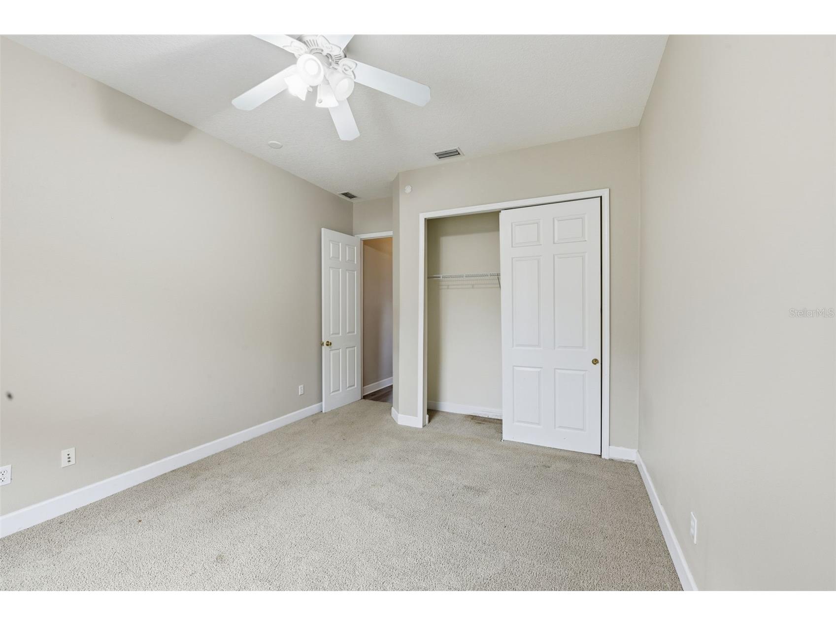 609 Renner Road Port Orange FL 32127 O6358642 image21