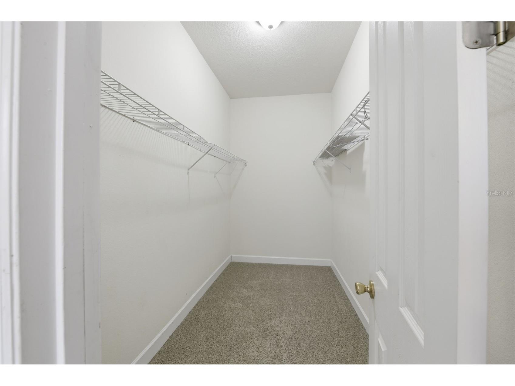 609 Renner Road Port Orange FL 32127 O6358642 image22