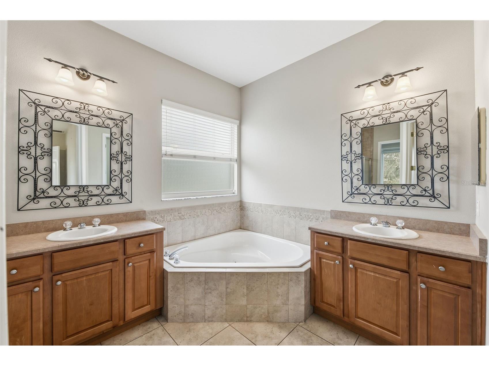 609 Renner Road Port Orange FL 32127 O6358642 image23