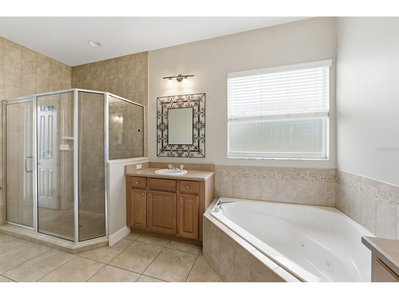 609 Renner Road Port Orange FL 32127 O6358642 image24