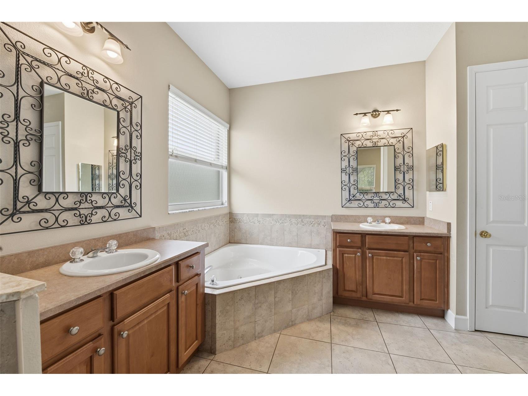 609 Renner Road Port Orange FL 32127 O6358642 image25