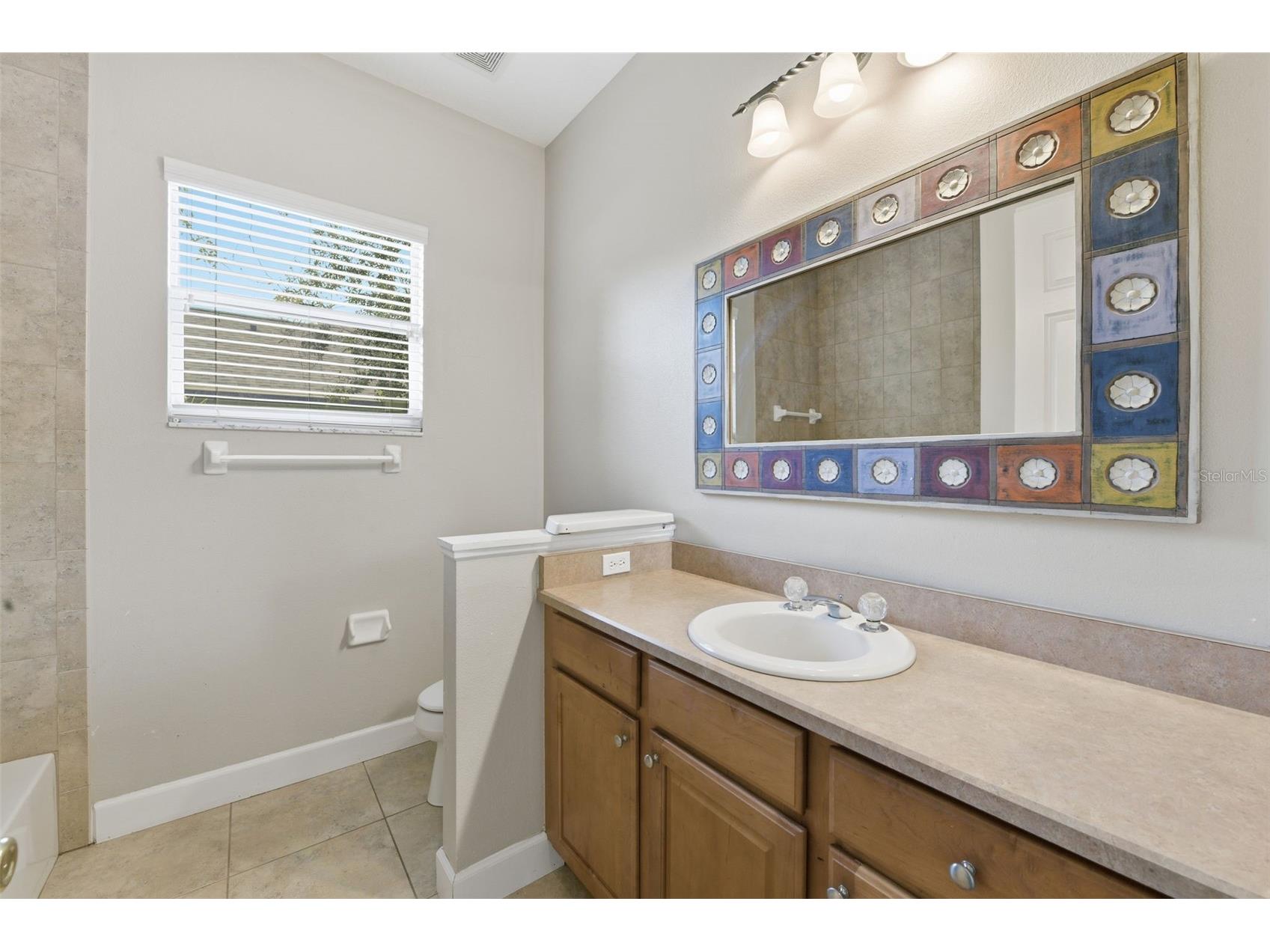 609 Renner Road Port Orange FL 32127 O6358642 image26