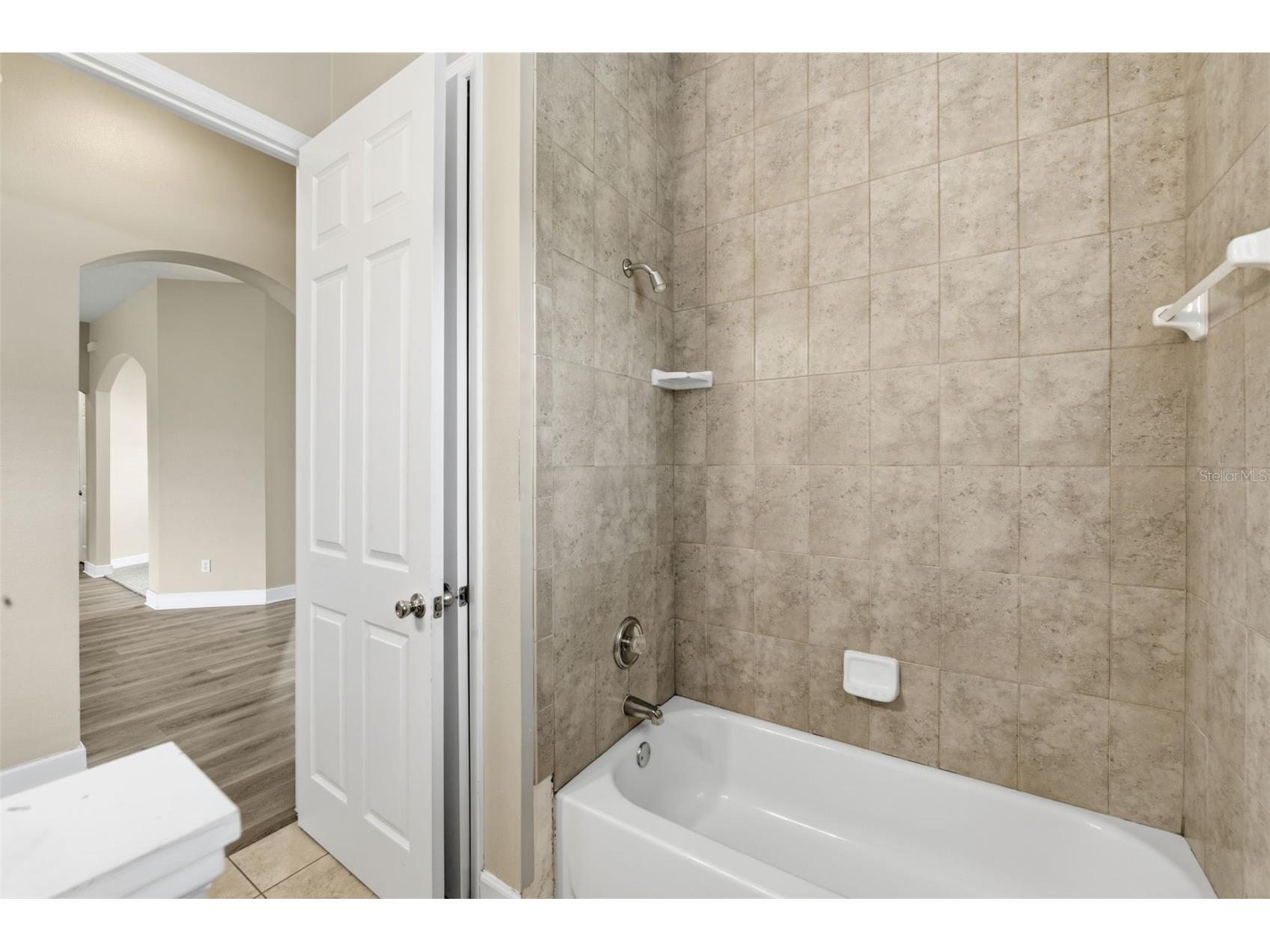 609 Renner Road Port Orange FL 32127 O6358642 image27