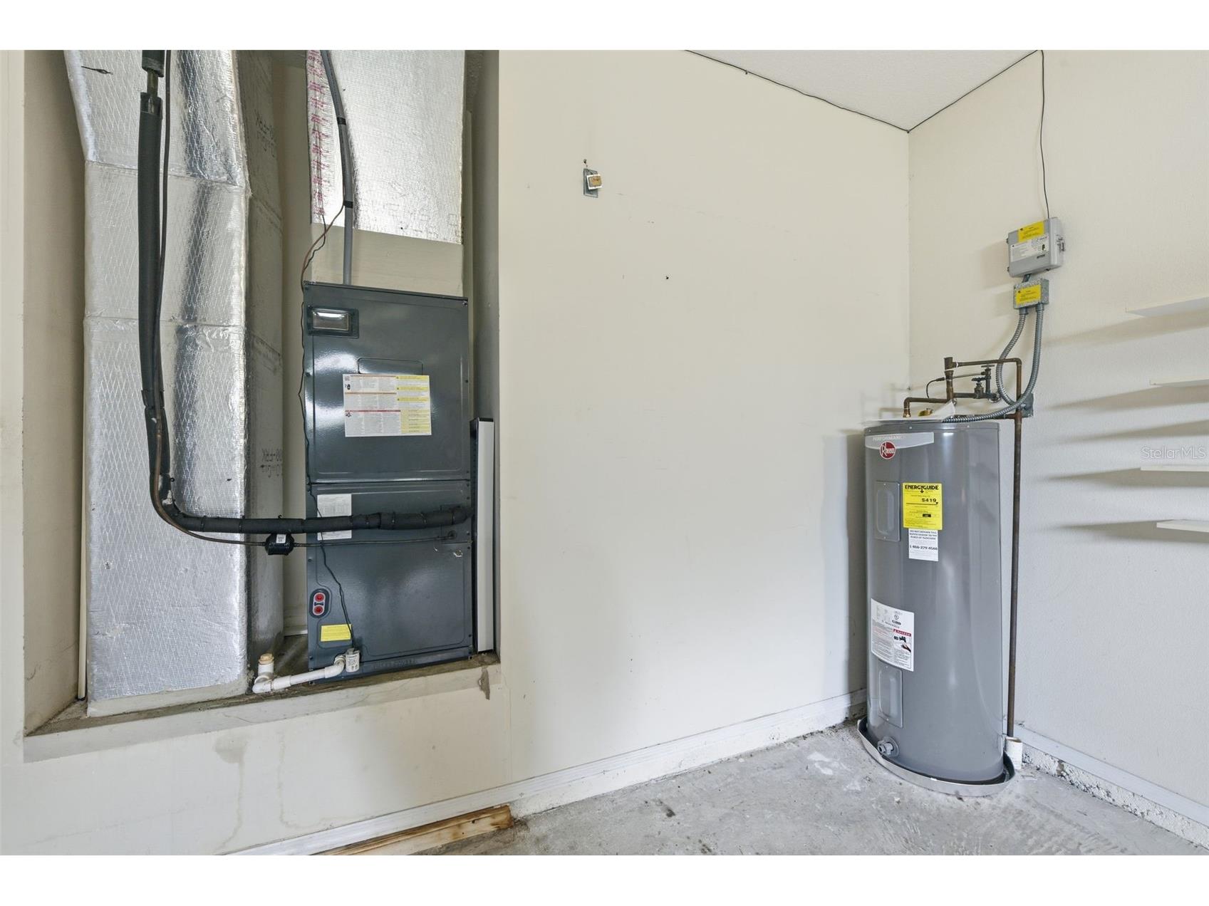 609 Renner Road Port Orange FL 32127 O6358642 image28