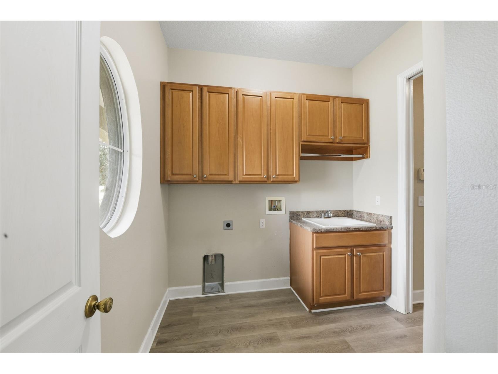 609 Renner Road Port Orange FL 32127 O6358642 image29