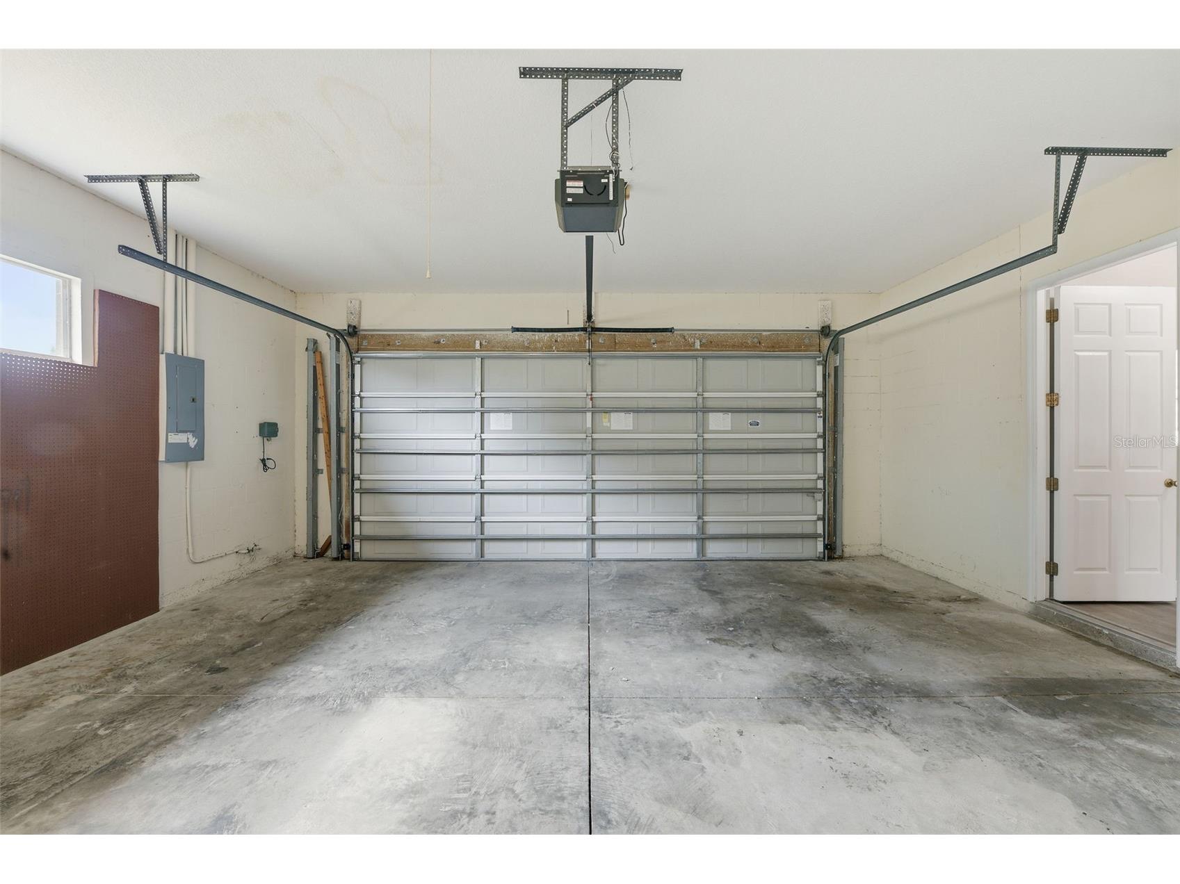 609 Renner Road Port Orange FL 32127 O6358642 image30