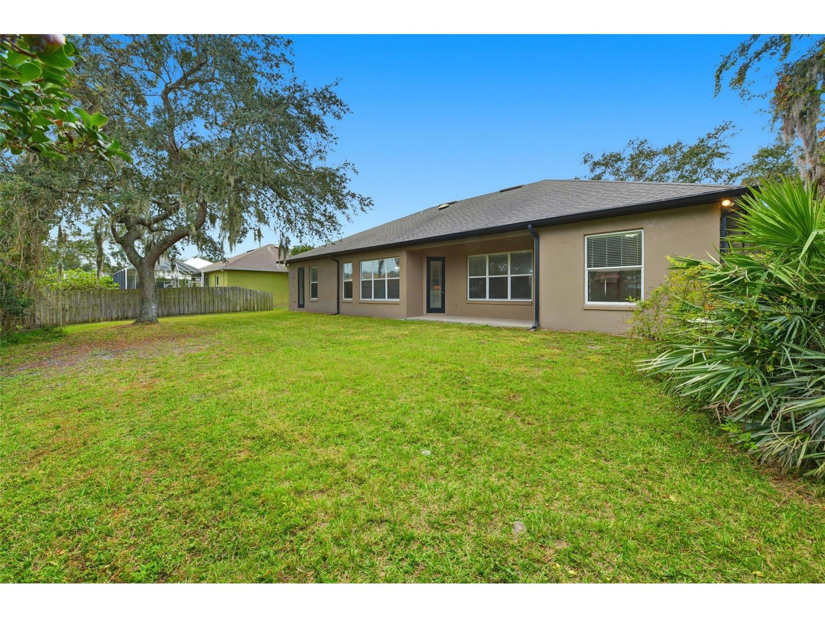 609 Renner Road Port Orange FL 32127 O6358642 image32