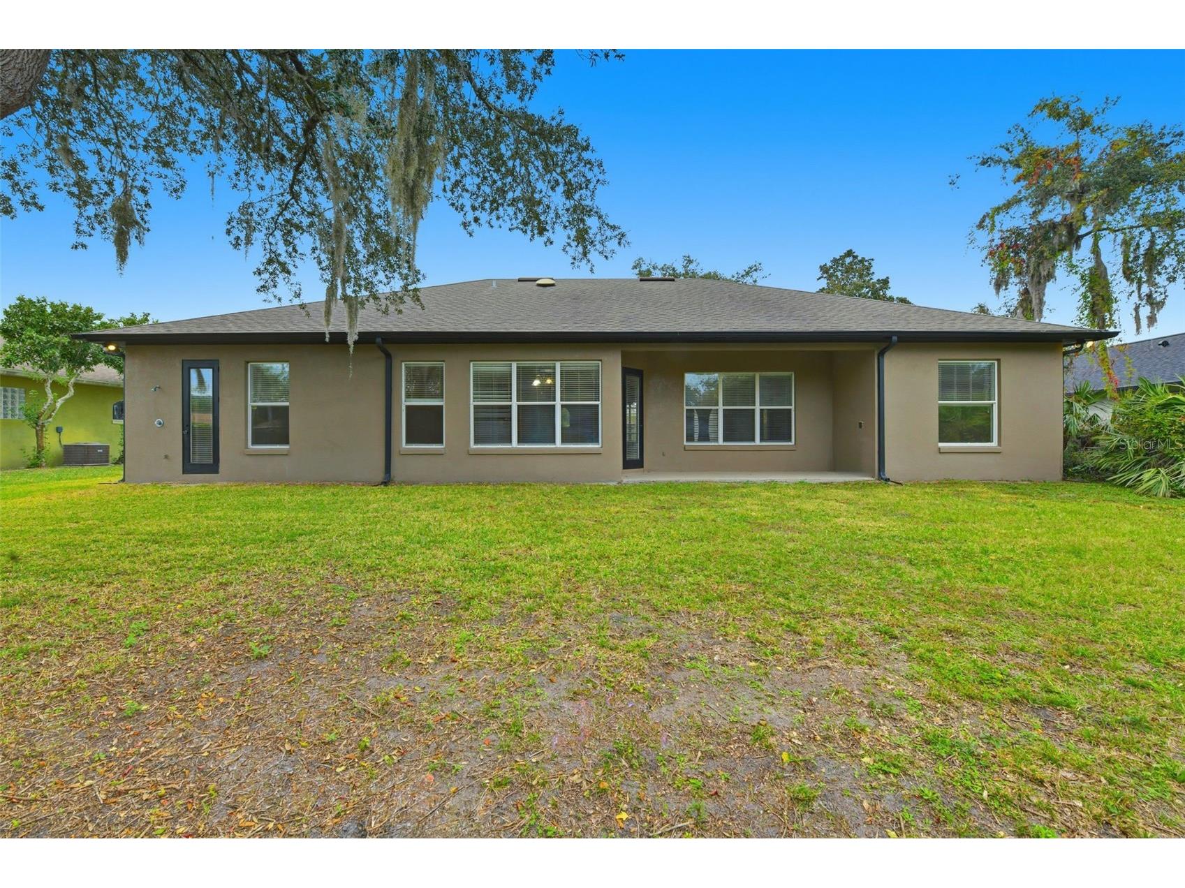 609 Renner Road Port Orange FL 32127 O6358642 image33