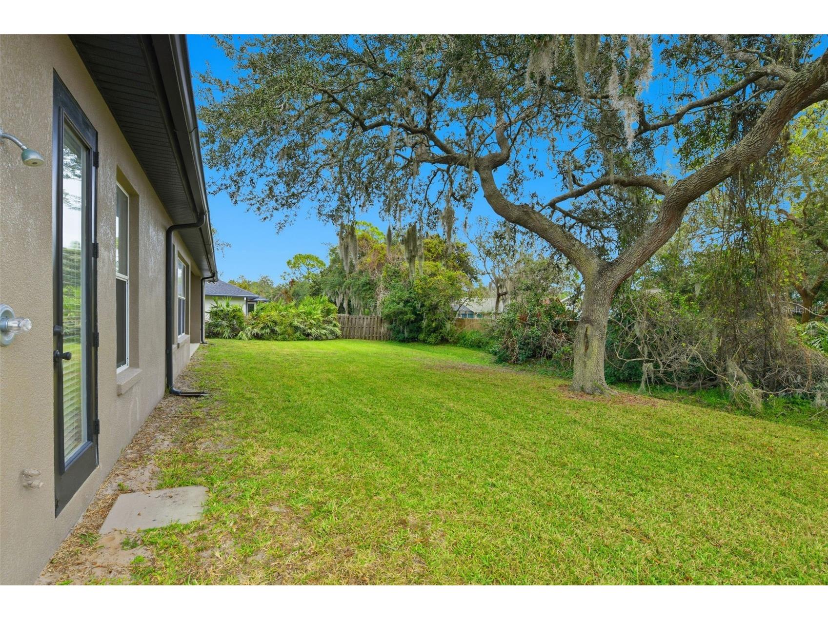 609 Renner Road Port Orange FL 32127 O6358642 image35