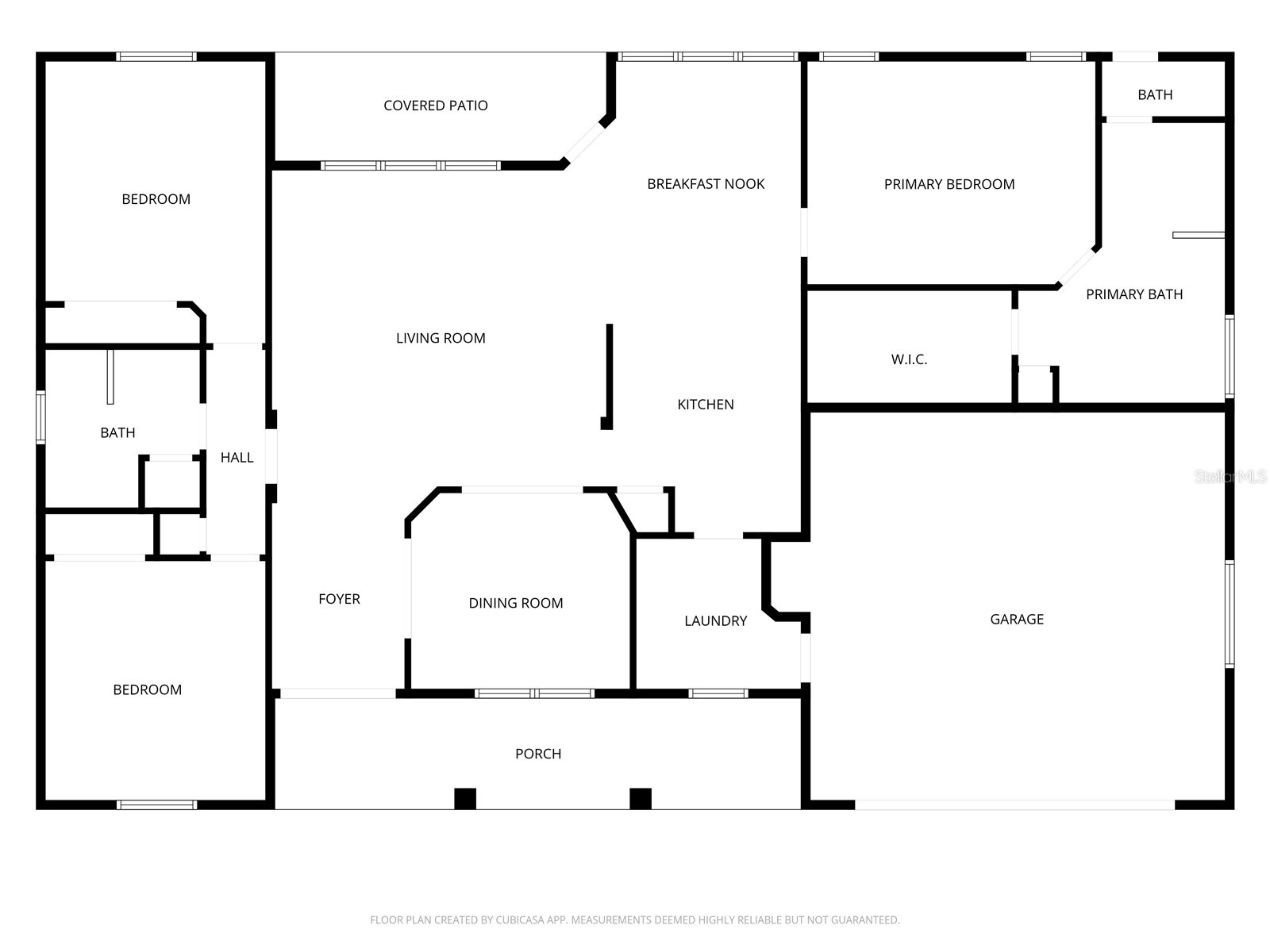 609 Renner Road Port Orange FL 32127 O6358642 image37