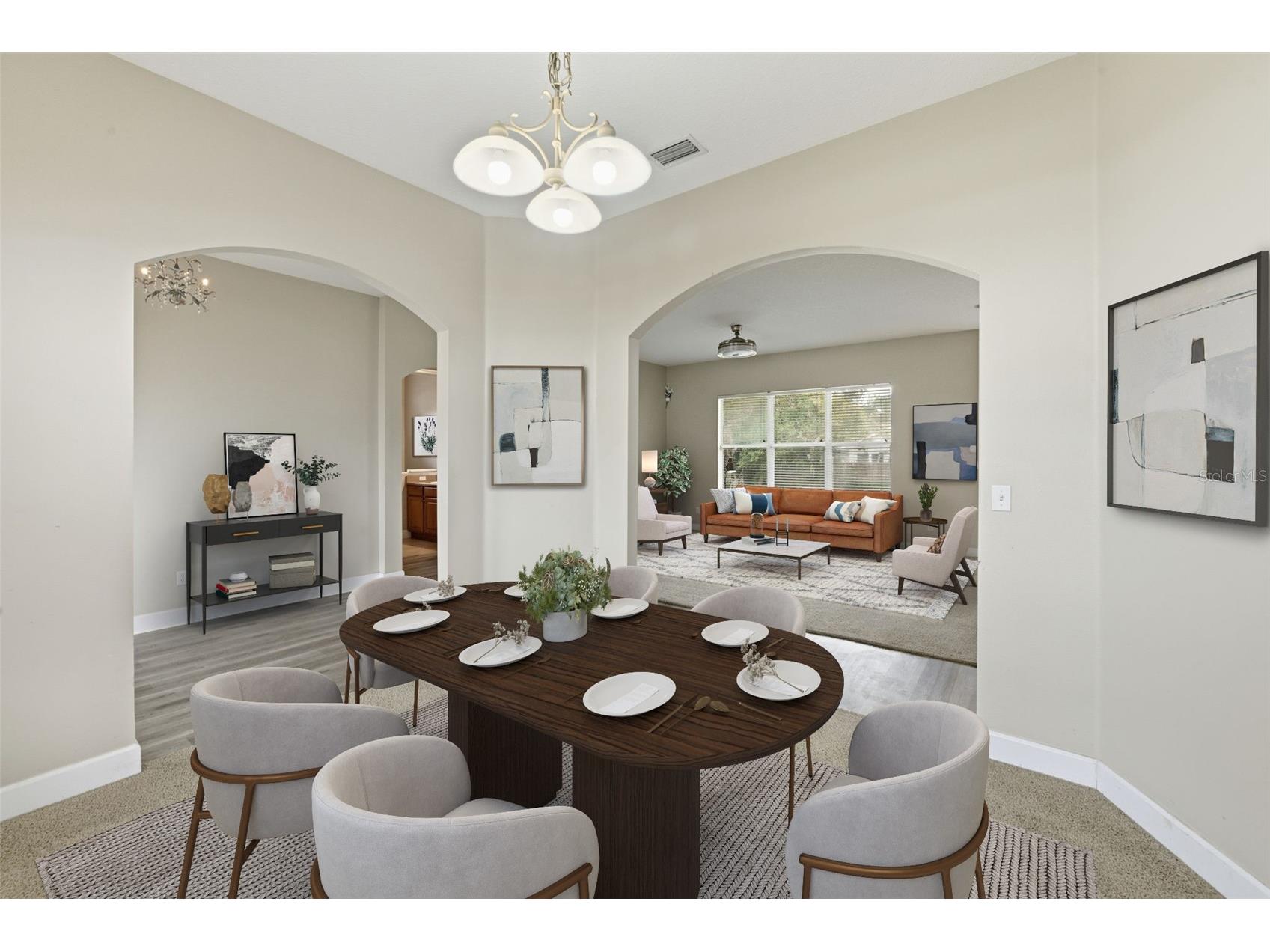 609 Renner Road Port Orange FL 32127 O6358642 image5