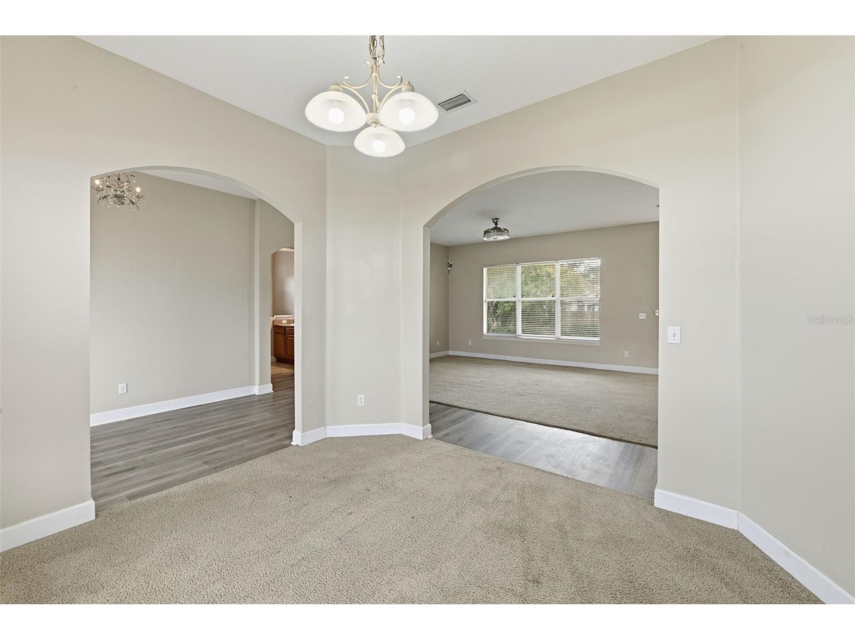 609 Renner Road Port Orange FL 32127 O6358642 image6