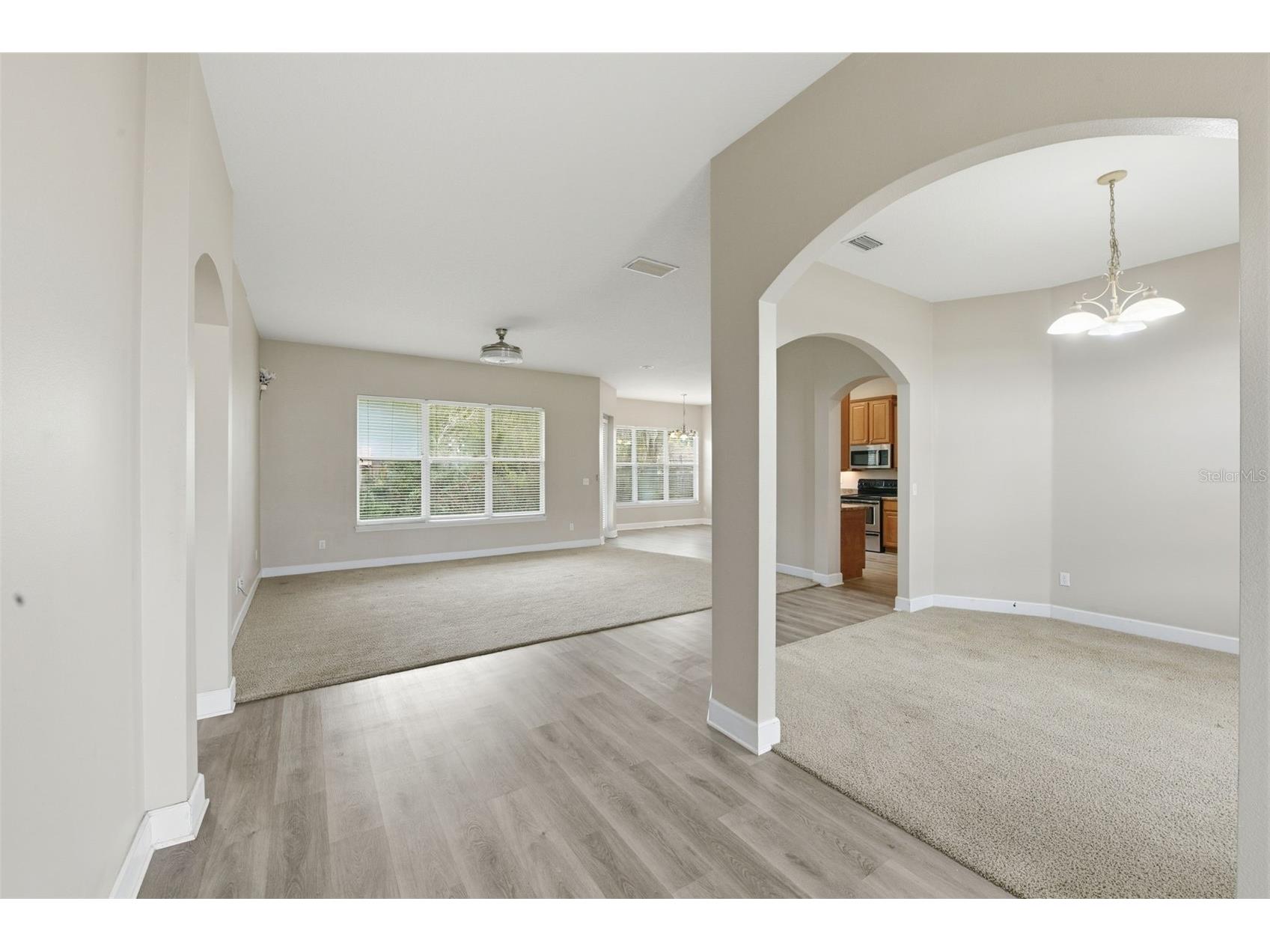 609 Renner Road Port Orange FL 32127 O6358642 image7