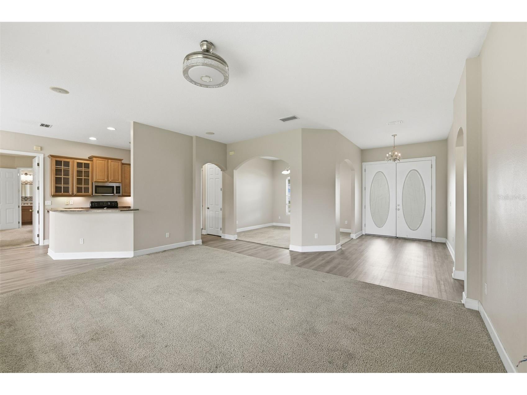 609 Renner Road Port Orange FL 32127 O6358642 image8