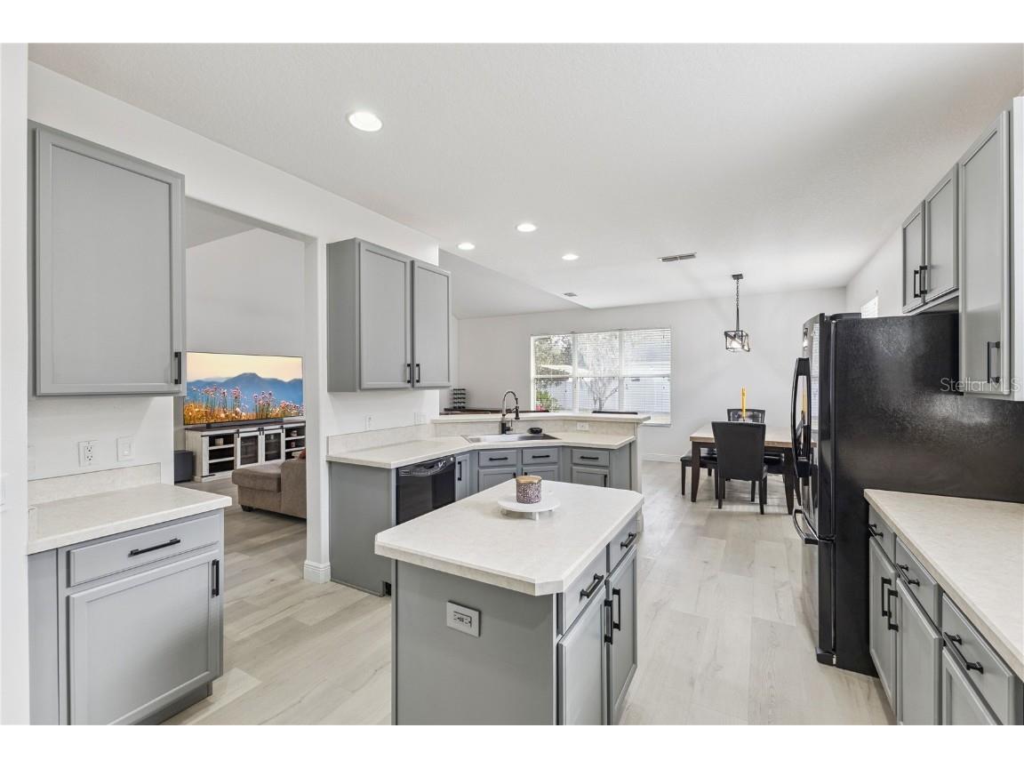 609 Rhodes Drive Deland FL 32720 O6366321 image10