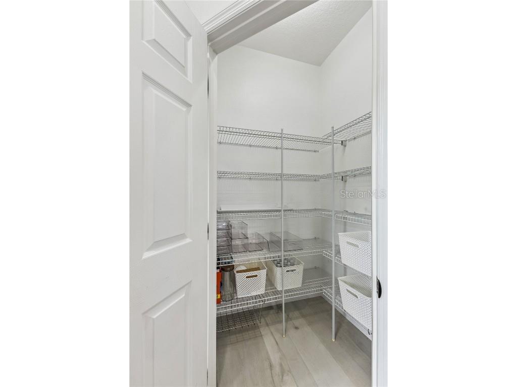 609 Rhodes Drive Deland FL 32720 O6366321 image11