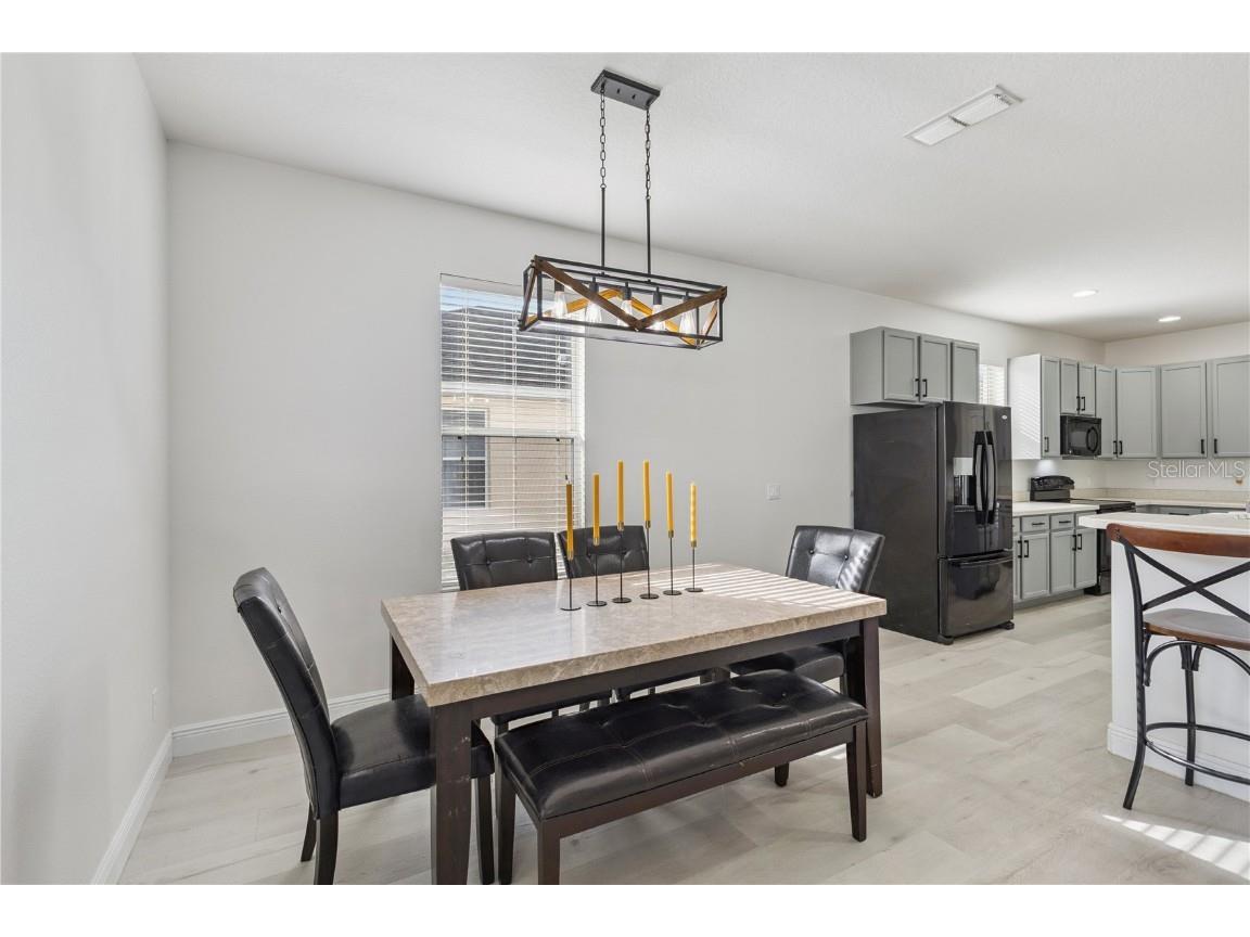 609 Rhodes Drive Deland FL 32720 O6366321 image12