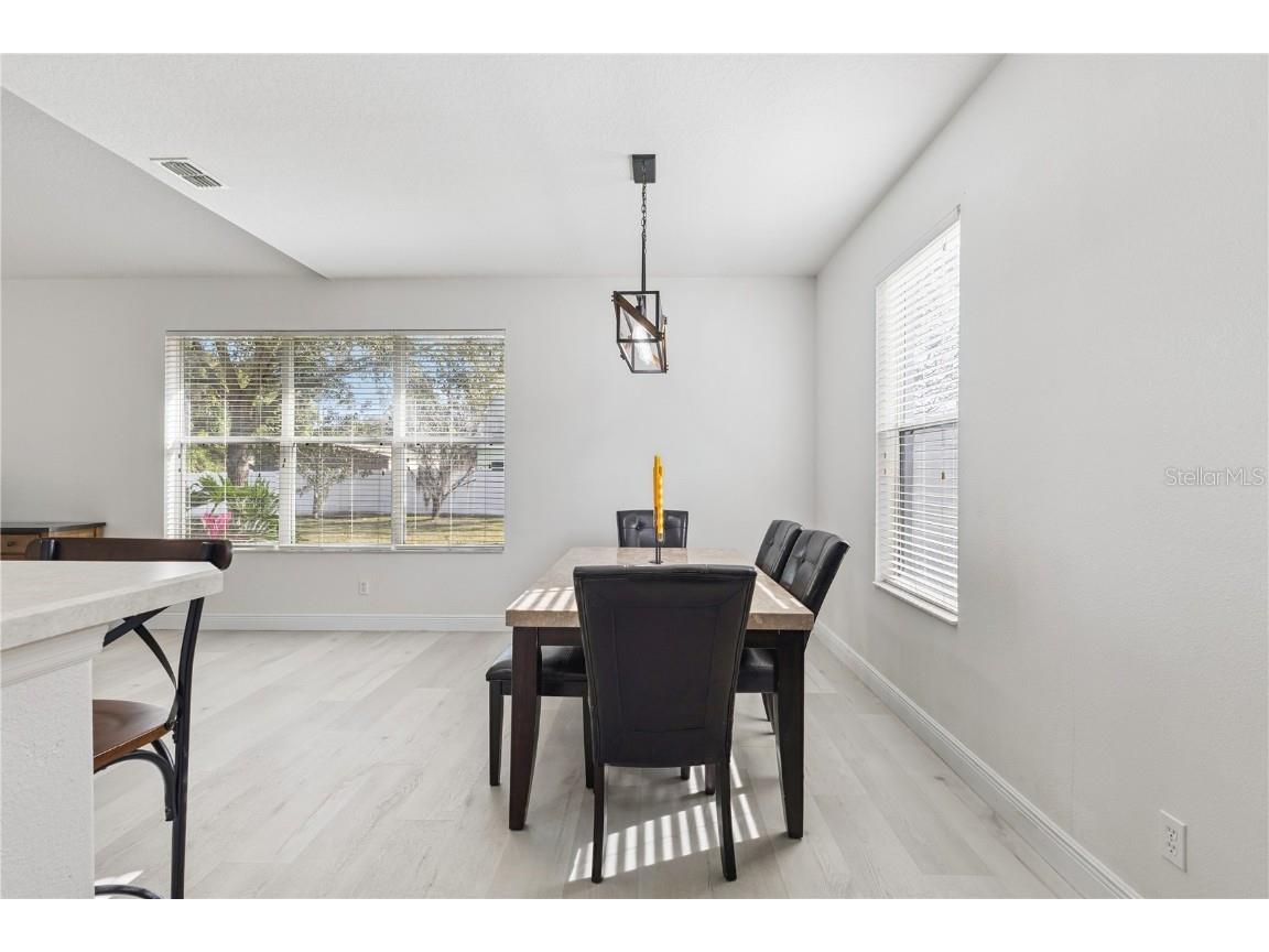 609 Rhodes Drive Deland FL 32720 O6366321 image13