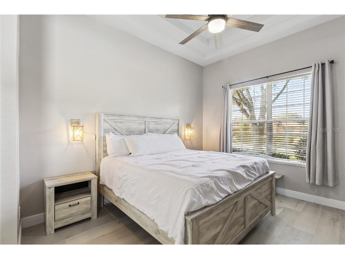 609 Rhodes Drive Deland FL 32720 O6366321 image14