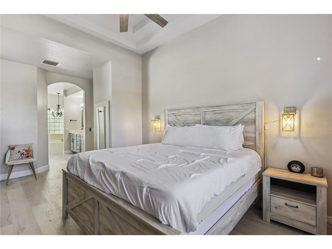 609 Rhodes Drive Deland FL 32720 O6366321 image15