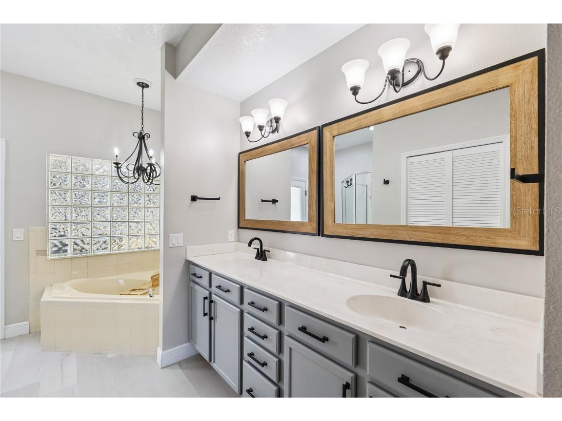 609 Rhodes Drive Deland FL 32720 O6366321 image16