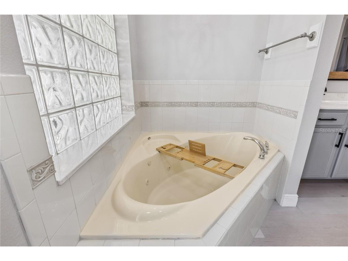 609 Rhodes Drive Deland FL 32720 O6366321 image17