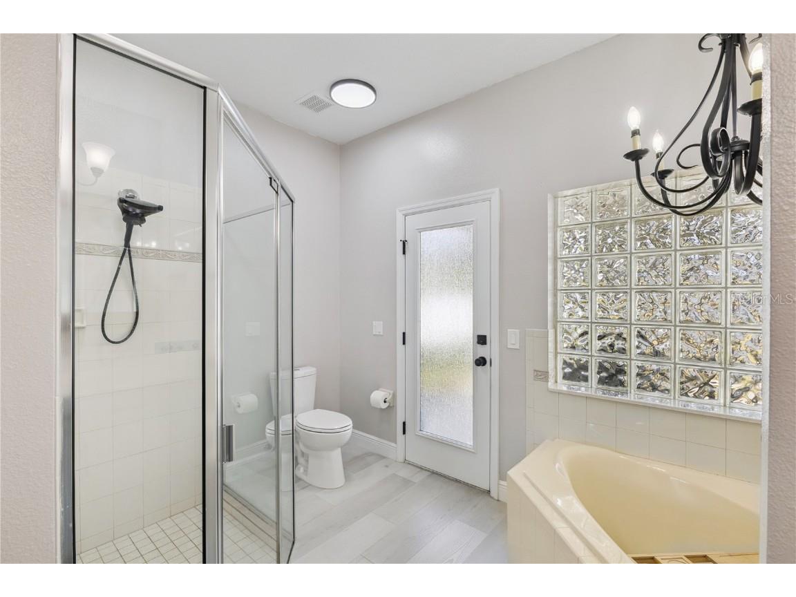 609 Rhodes Drive Deland FL 32720 O6366321 image18