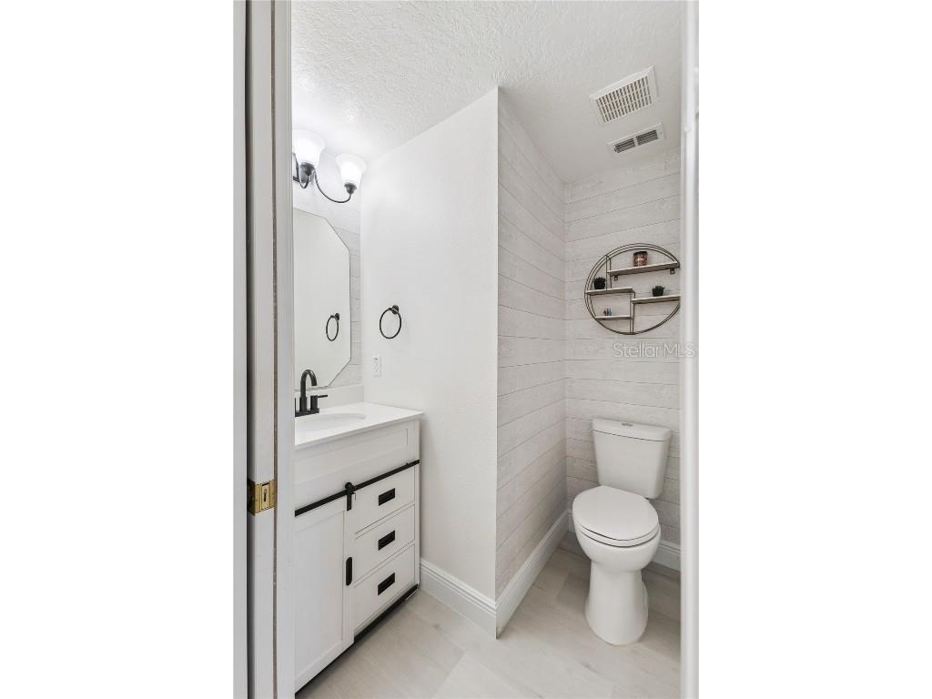 609 Rhodes Drive Deland FL 32720 O6366321 image19