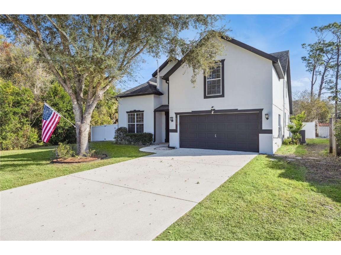 609 Rhodes Drive Deland FL 32720 O6366321 image2