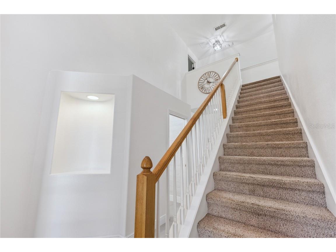 609 Rhodes Drive Deland FL 32720 O6366321 image20