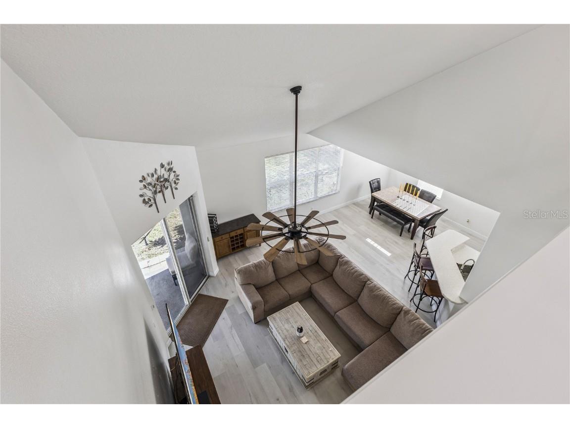 609 Rhodes Drive Deland FL 32720 O6366321 image21