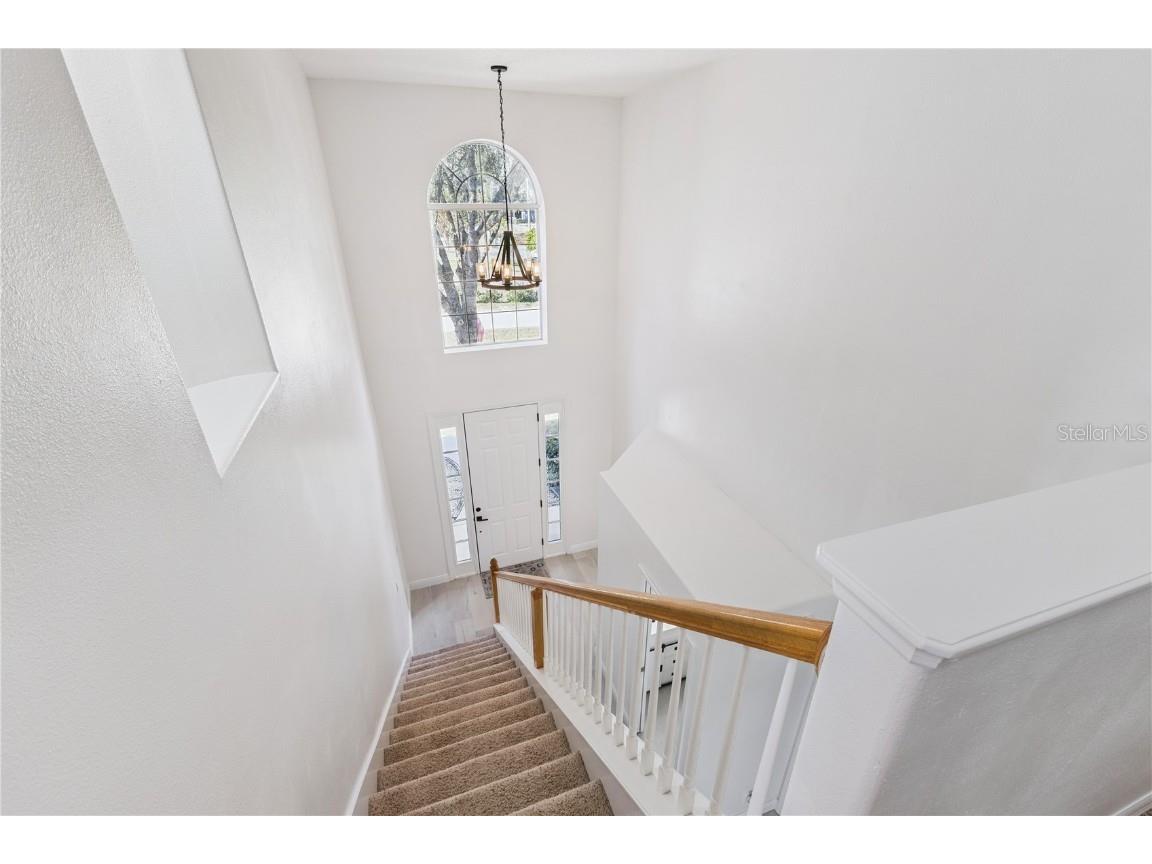 609 Rhodes Drive Deland FL 32720 O6366321 image22