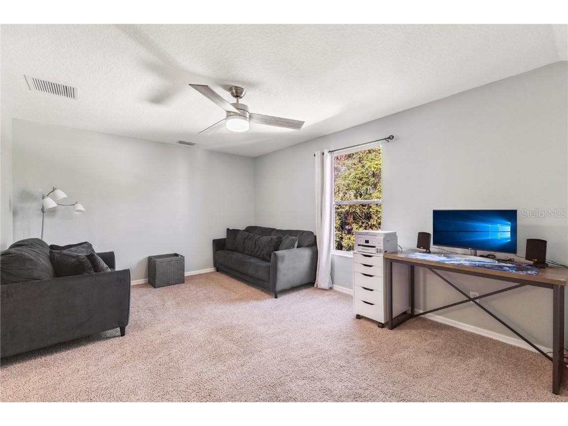 609 Rhodes Drive Deland FL 32720 O6366321 image23